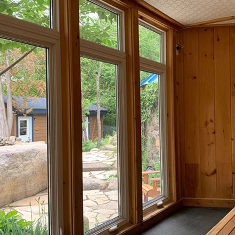 auberge_beaux_reves_et_spa_5