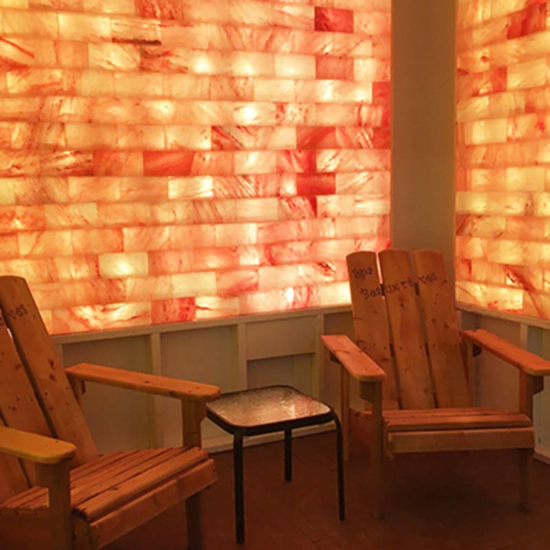 auberge_beaux_reves_et_spa_6