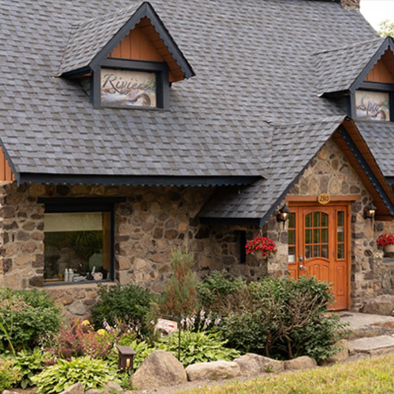 auberge_beaux_reves_et_spa_7