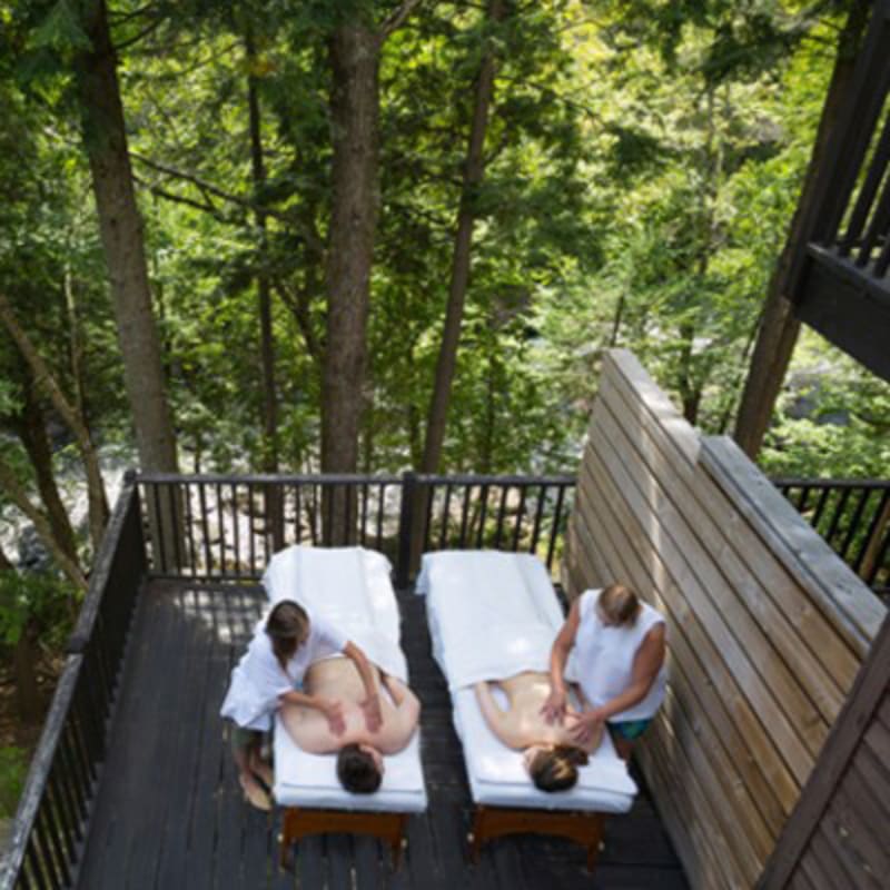 auberge_beaux_reves_et_spa_9