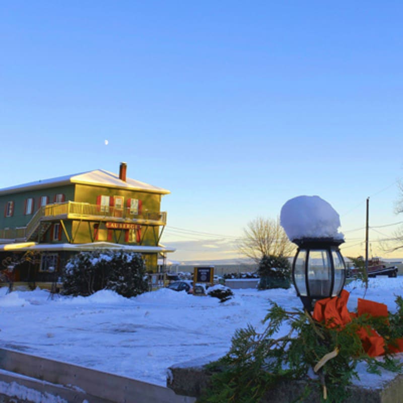 auberge_de_la_rive_a_saint_joseph_de_la_rive_1_h