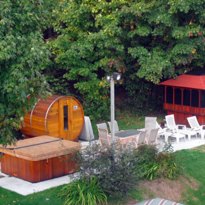 auberge_de_la_tour_du_lac_7