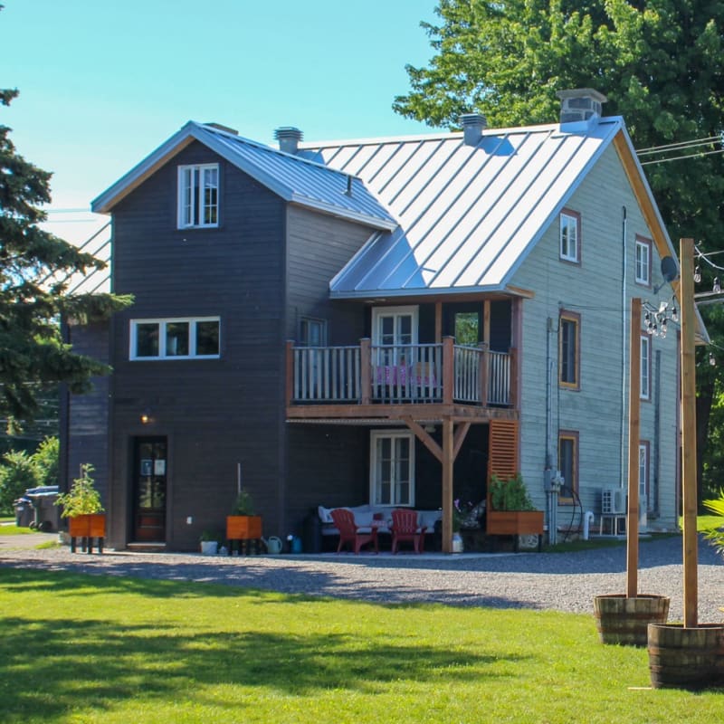 auberge_de_louest_1