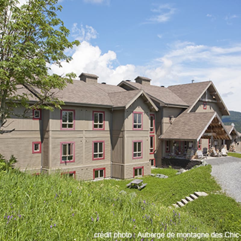 auberge_de_montagne_des_chic_chocs_1