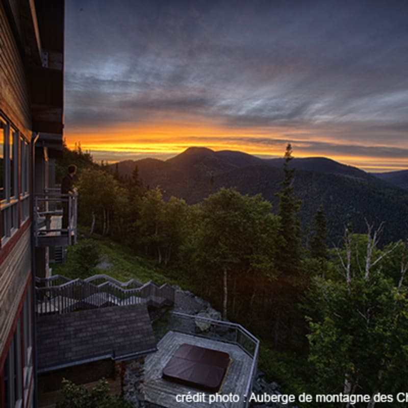 auberge_de_montagne_des_chic_chocs_3