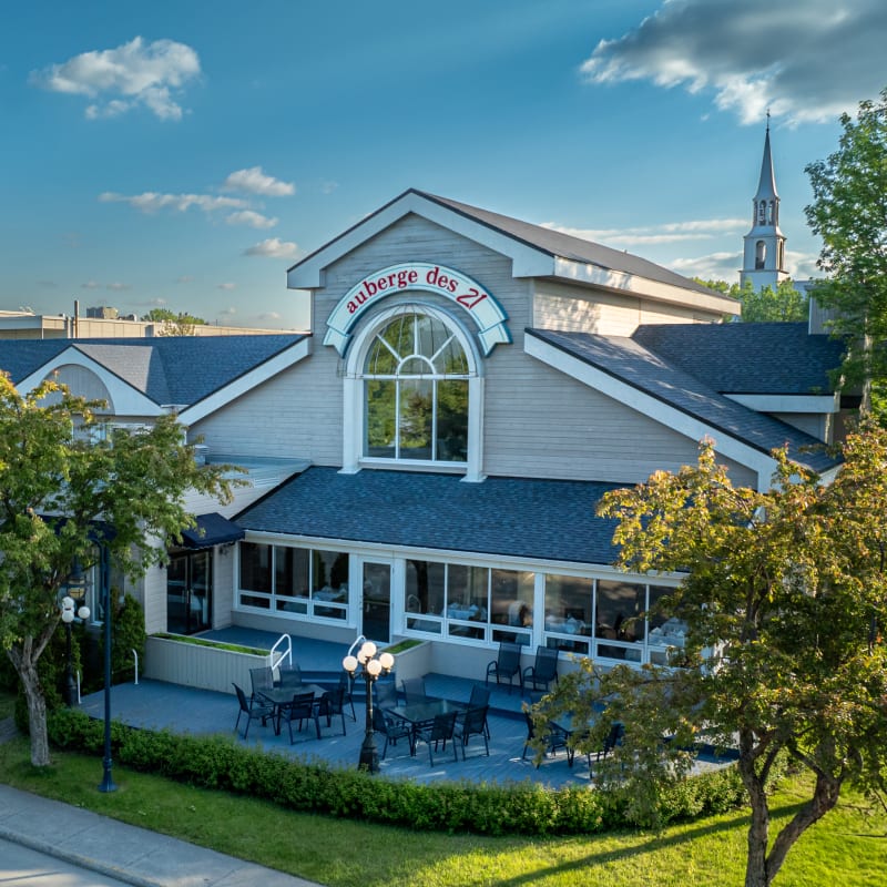 auberge_des_21_1
