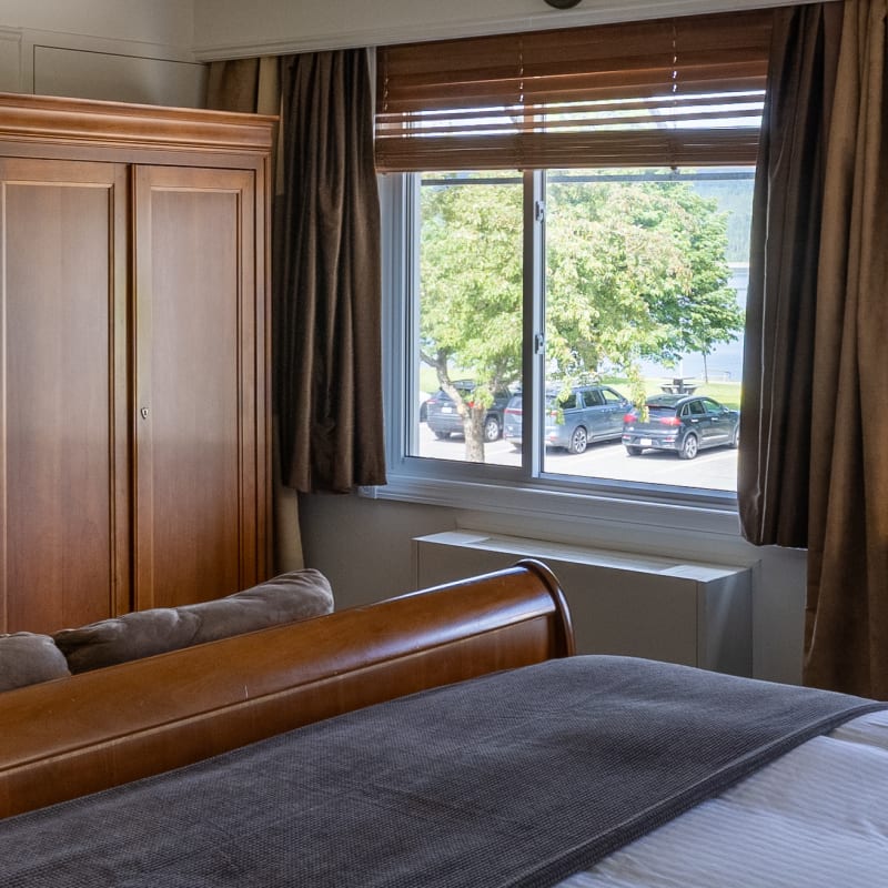 auberge_des_21_10