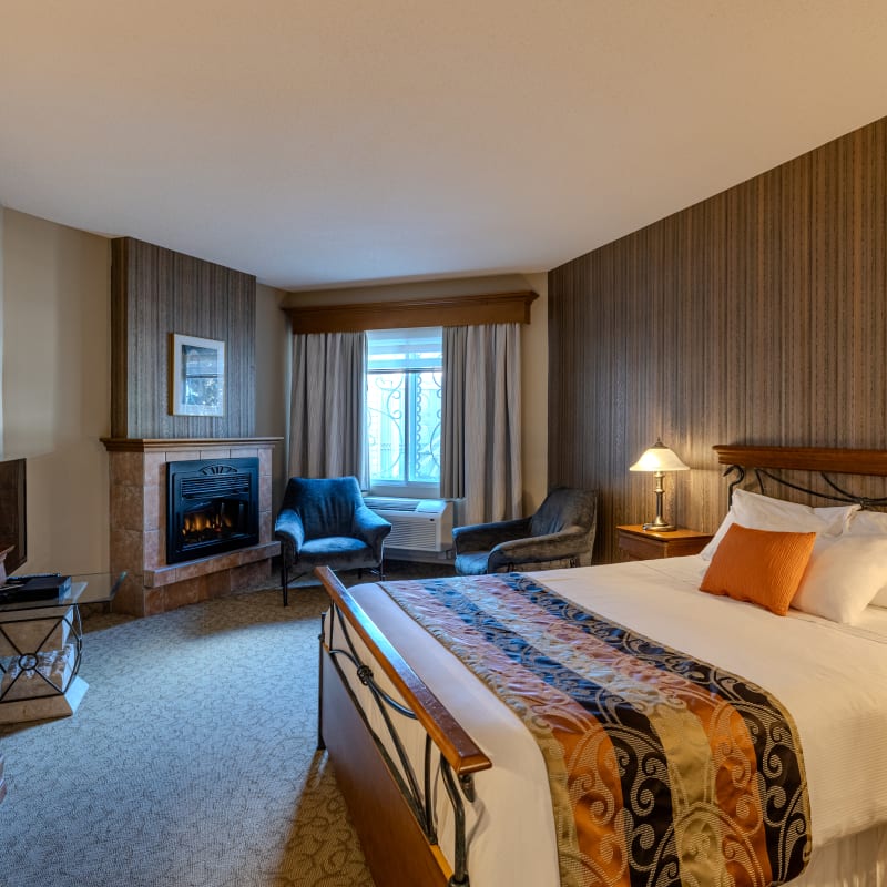 auberge_des_21_12