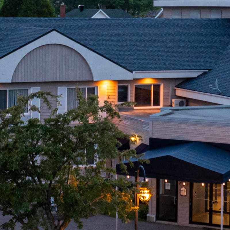 auberge_des_21_13