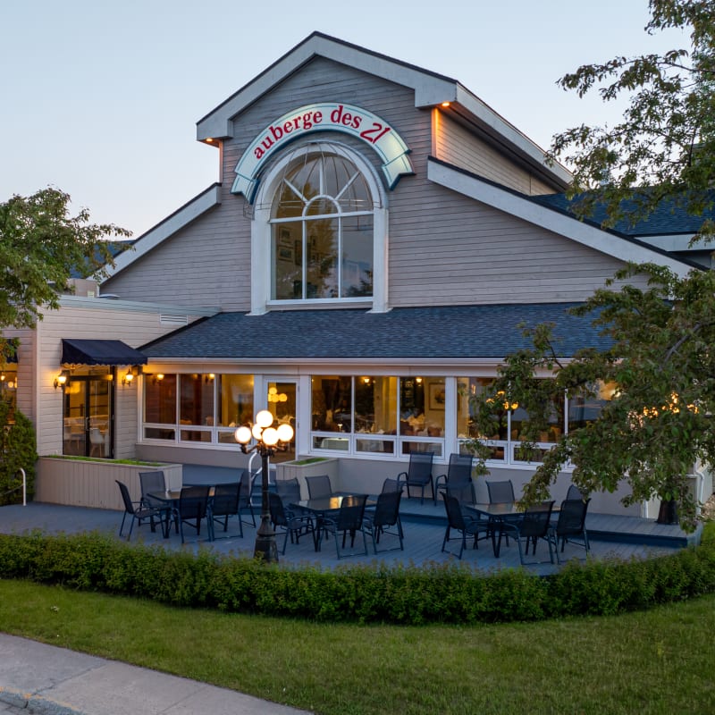 auberge_des_21_14