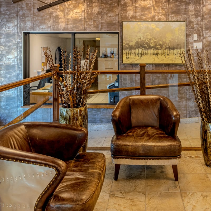 auberge_des_21_4