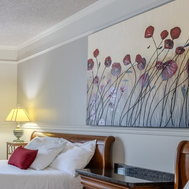 auberge_des_21_5