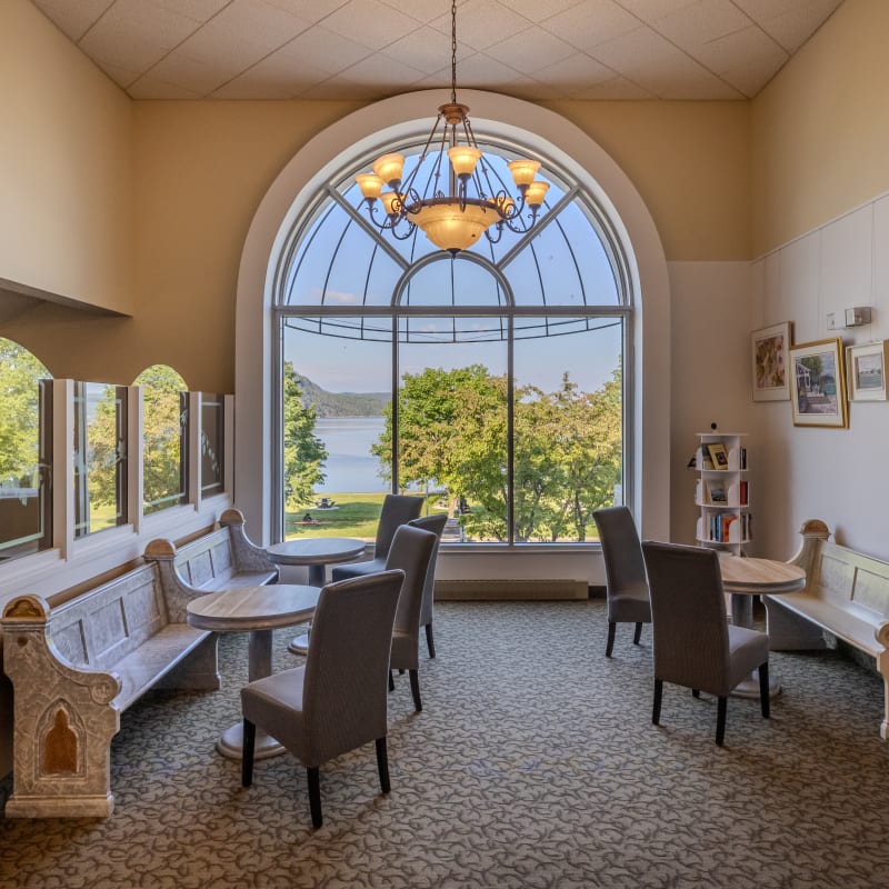 auberge_des_21_6