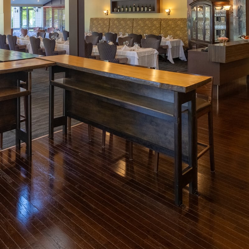 auberge_des_21_7