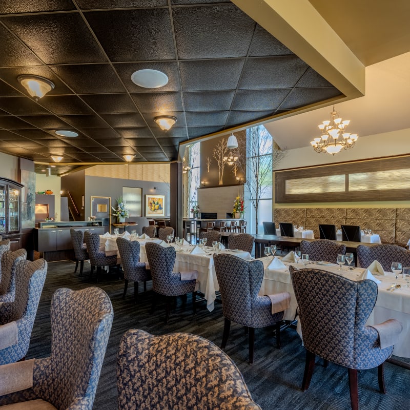 auberge_des_21_8