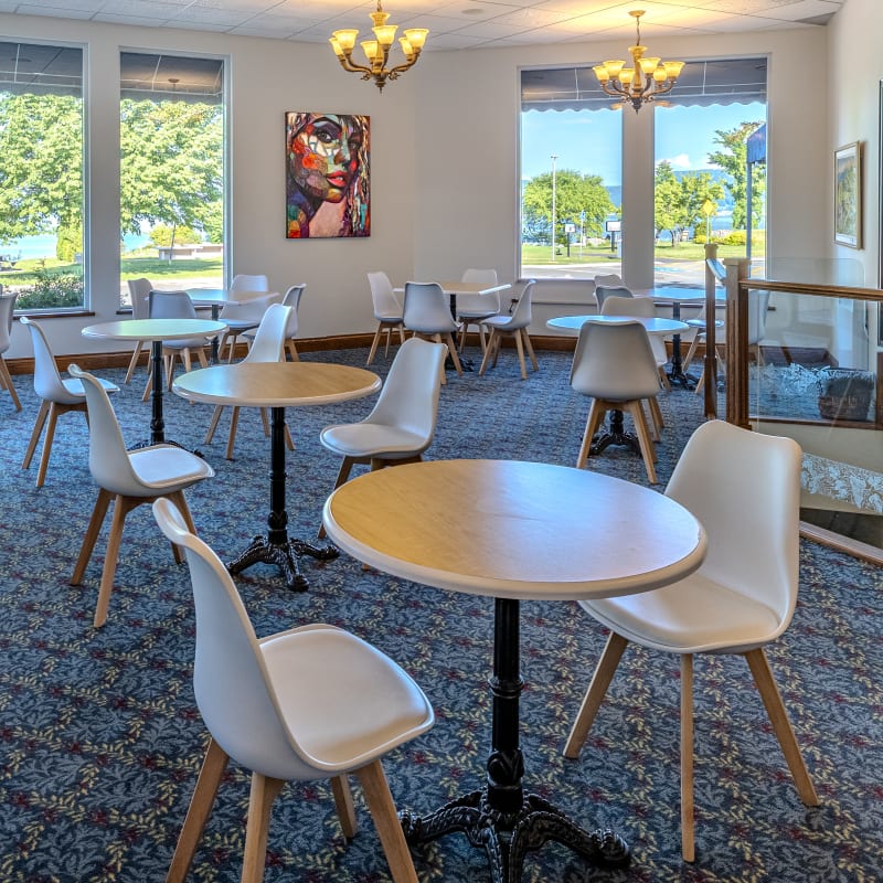 auberge_des_21_9