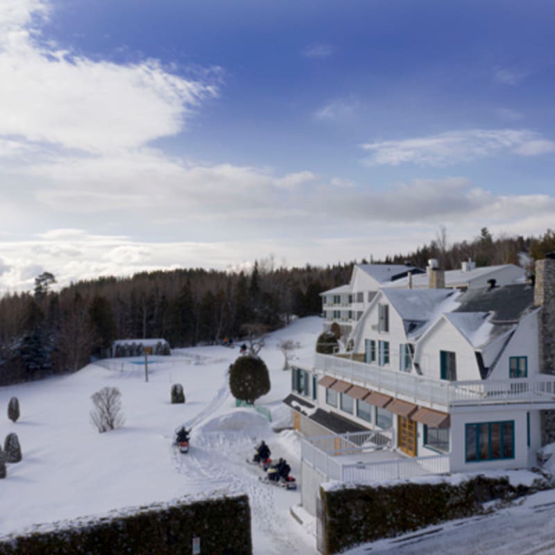 auberge_des_3_canards_1_h