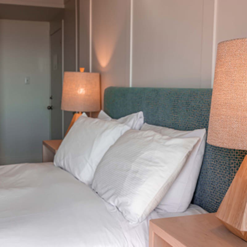 auberge_des_3_canards_2