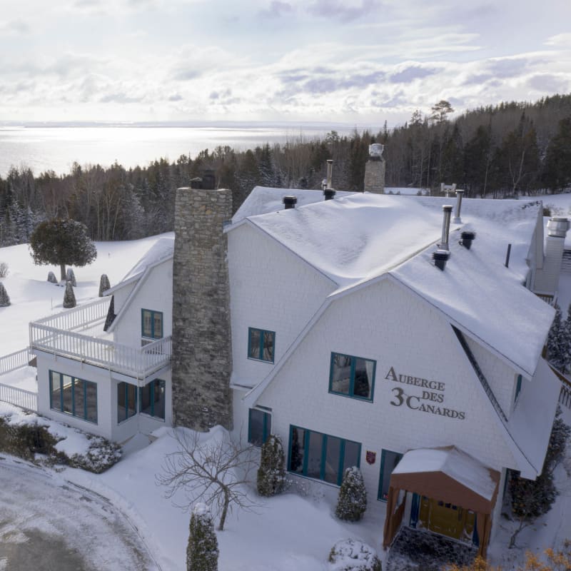 auberge_des_3_canards_2_h