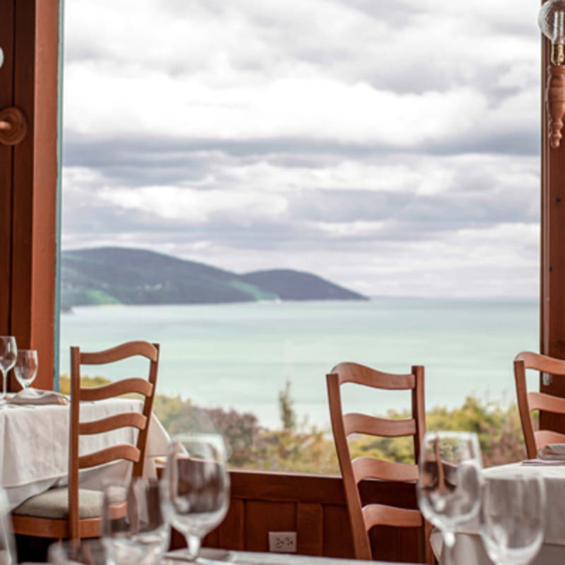 auberge_des_3_canards_4