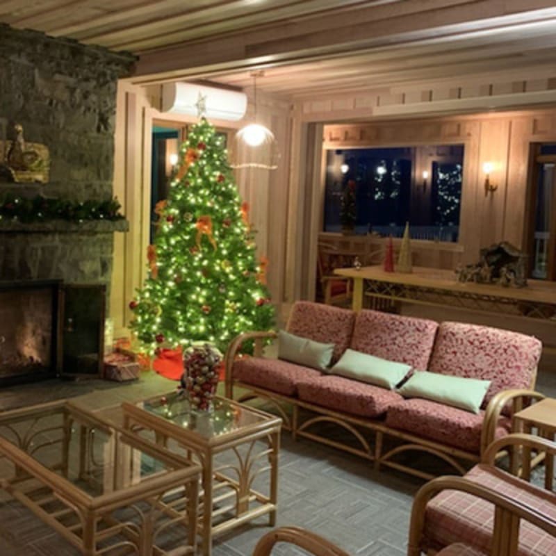 auberge_des_3_canards_4_h
