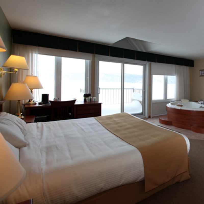 auberge_des_battures_10