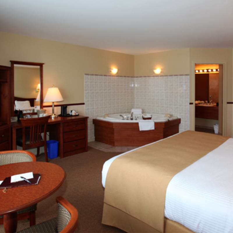 auberge_des_battures_11