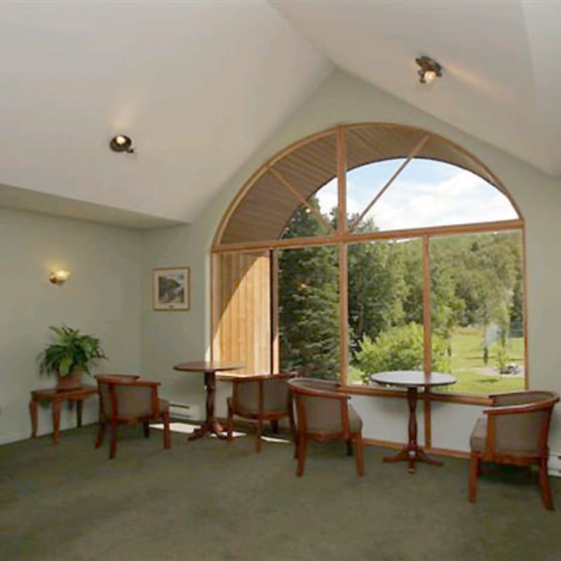 auberge_des_battures_12