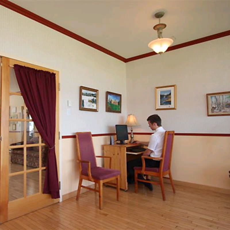 auberge_des_battures_13