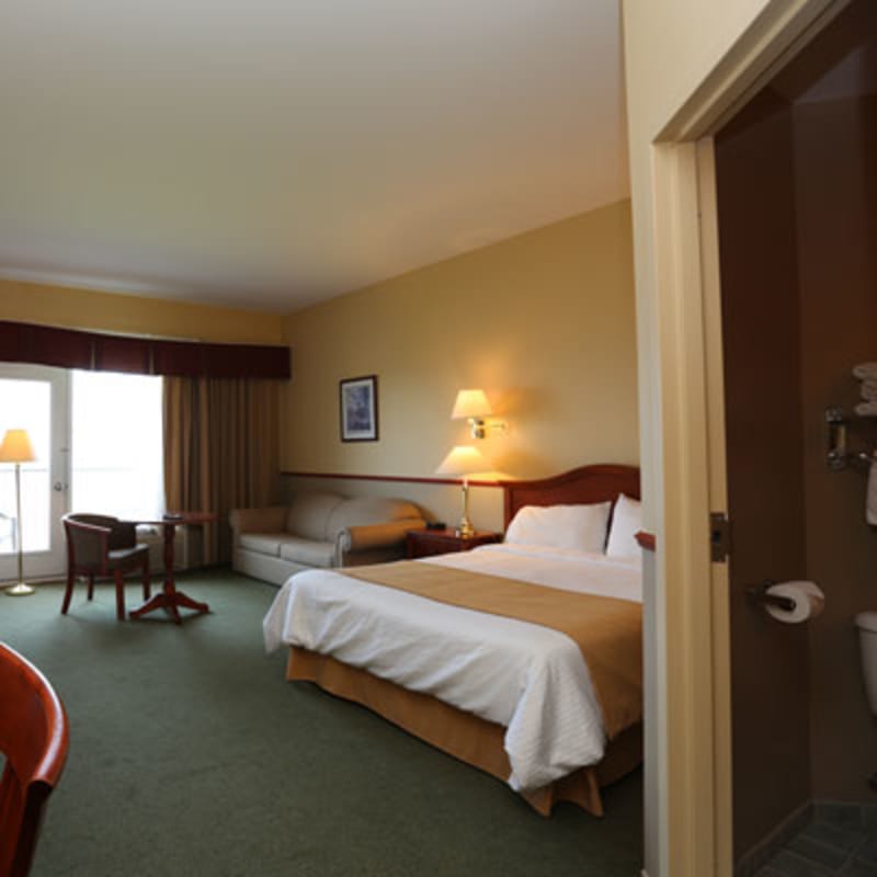 auberge_des_battures_15