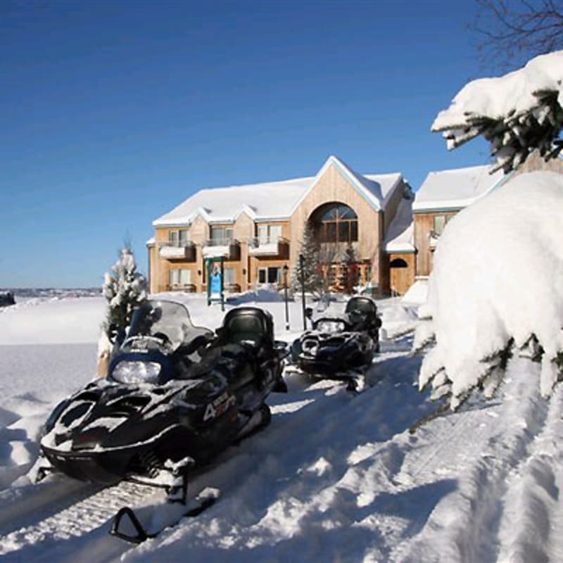 auberge_des_battures_1_h