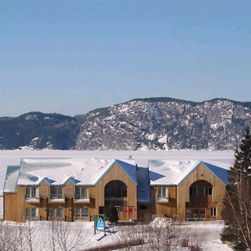 auberge_des_battures_2_h