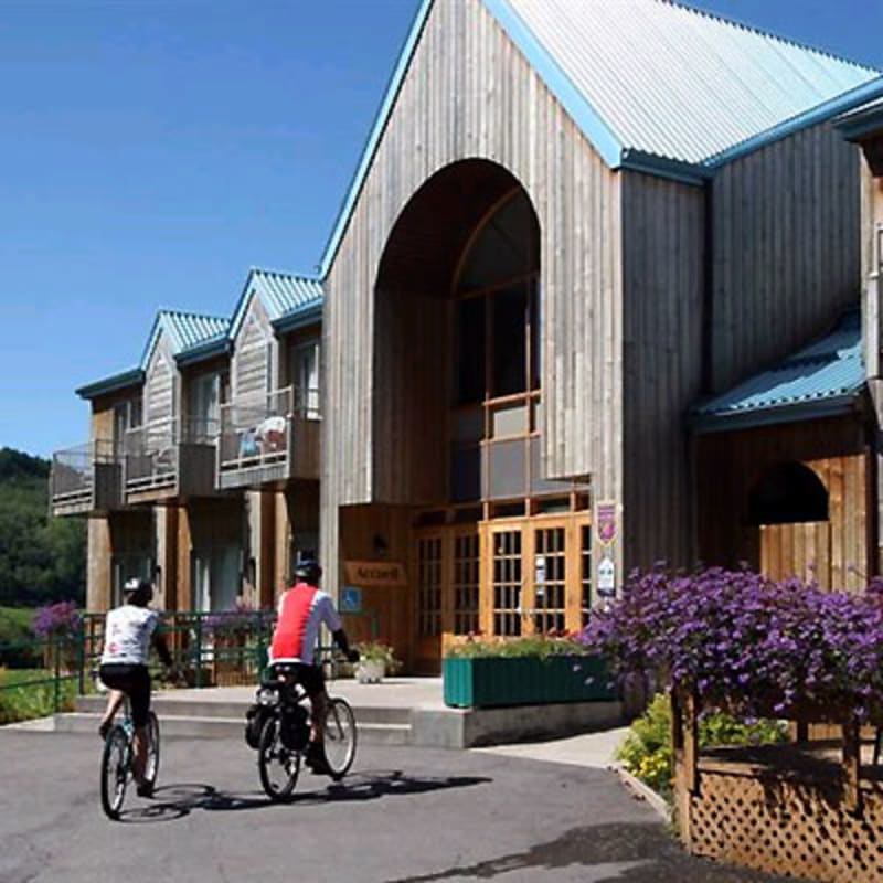 auberge_des_battures_3