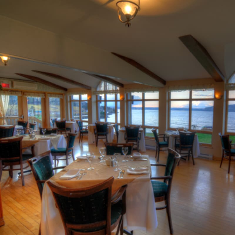 auberge_des_battures_4