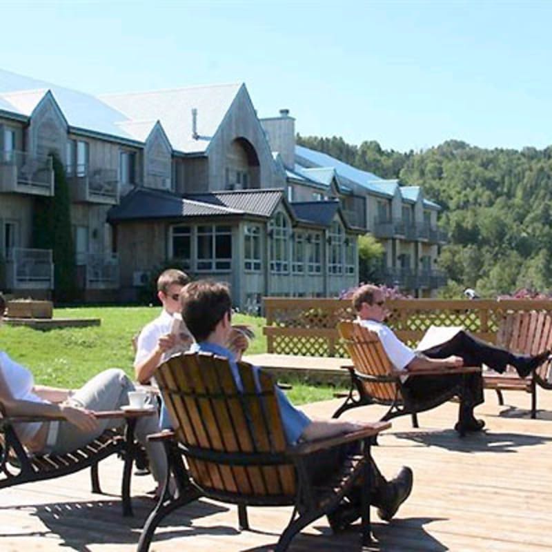 auberge_des_battures_5