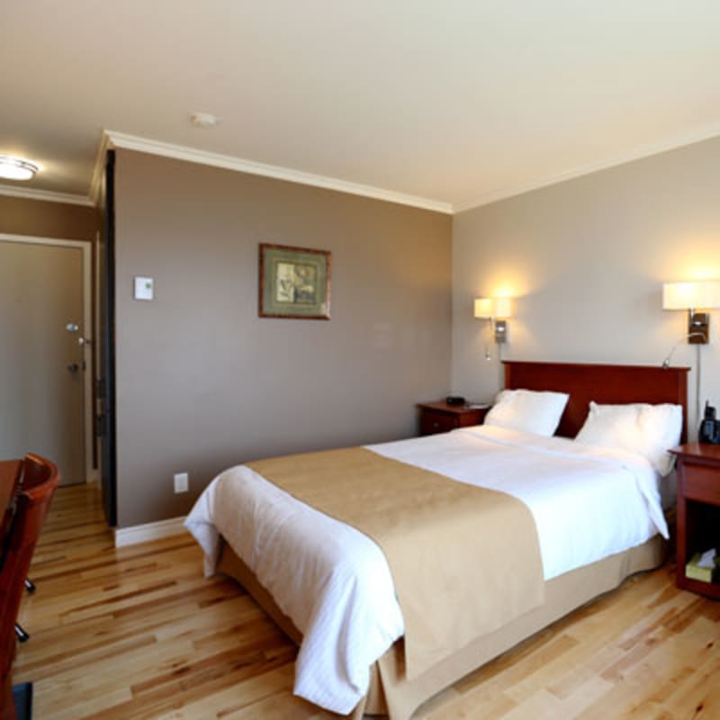 auberge_des_battures_6