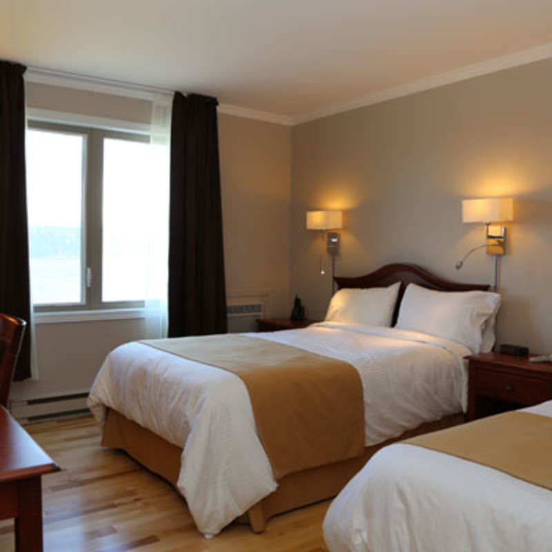 auberge_des_battures_7
