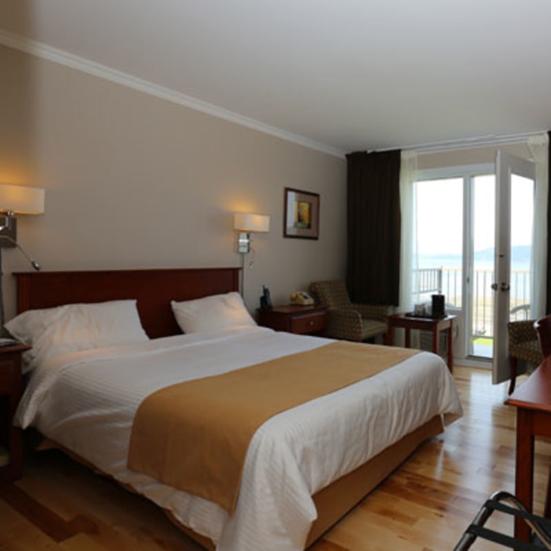 auberge_des_battures_8