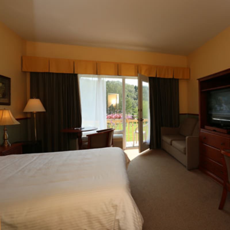 auberge_des_battures_9
