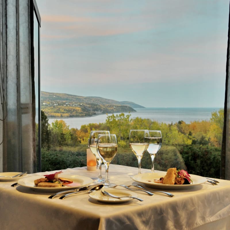 auberge_des_falaises_1
