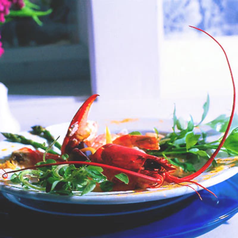 auberge_des_falaises_10