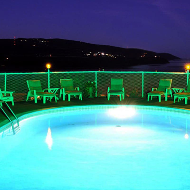 auberge_des_falaises_12
