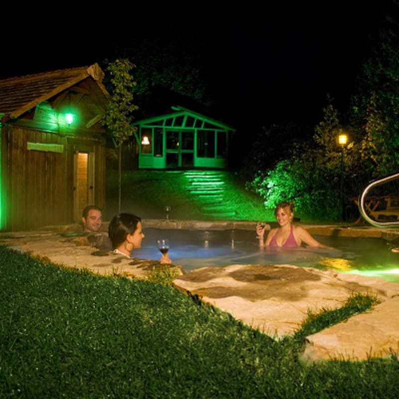 auberge_des_falaises_13