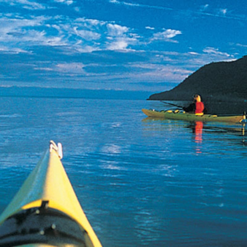 auberge_des_falaises_15