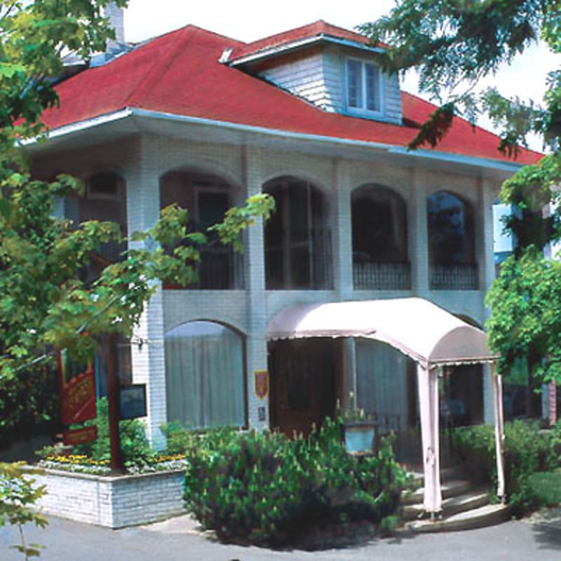 auberge_des_falaises_2