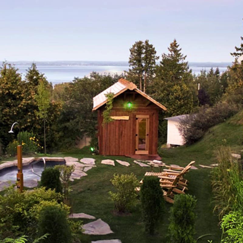 auberge_des_falaises_20