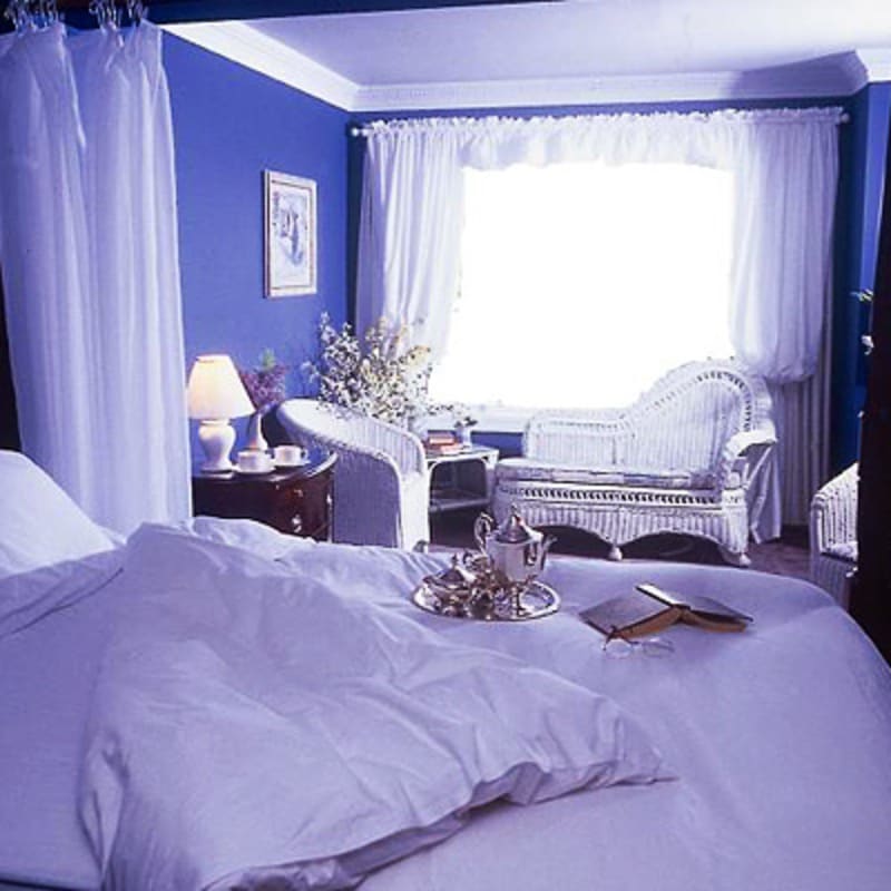 auberge_des_falaises_4