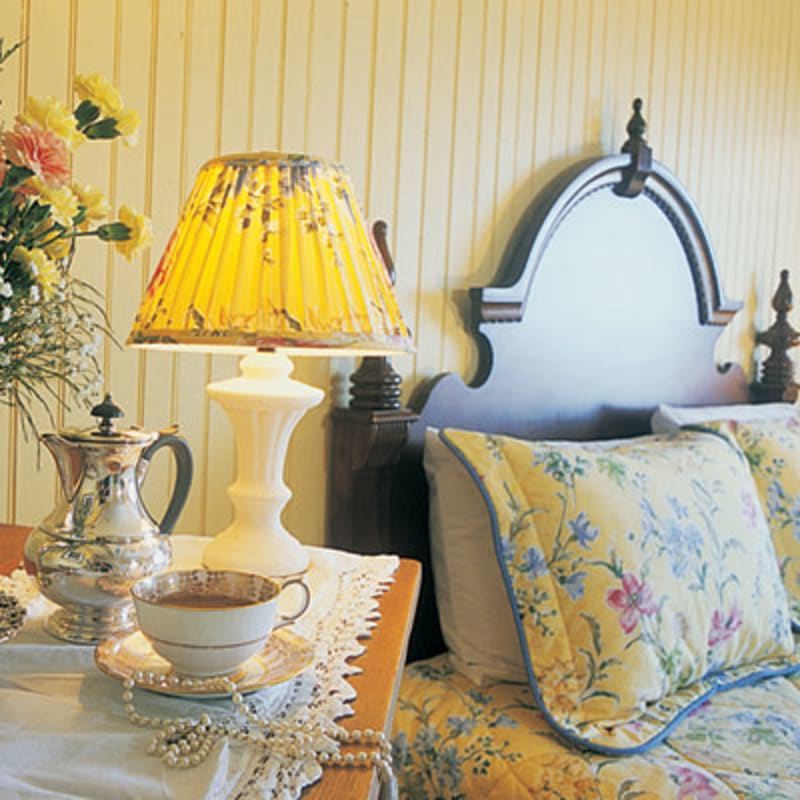 auberge_des_falaises_5