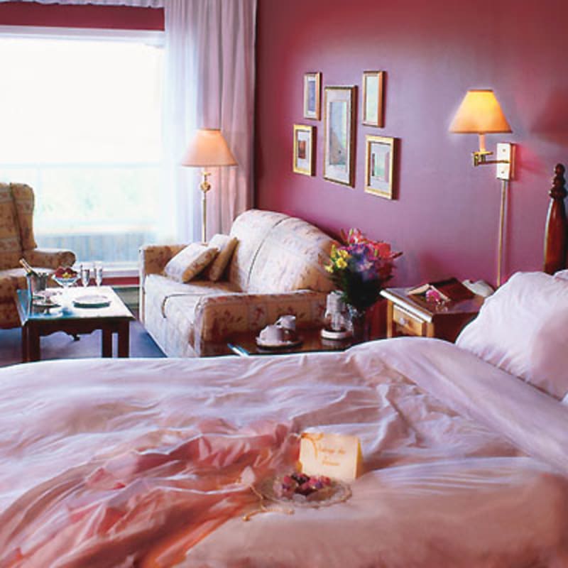 auberge_des_falaises_6