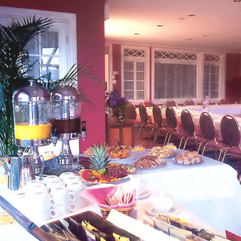 auberge_des_falaises_7